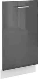 front-do-zmywarki-sonia-zm-713x446-szary-polysk-bialy