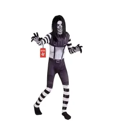 smiejacy-sie-jack-straszne-miejskie-legendy-halloween-dzieci-fantazyjny
