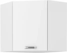szafka-kuchenna-gorna-narozna-omega-58x58-gn-60-1f-biala