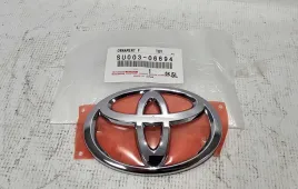 nowy-oryginalny-emblemat-znaczek-logo-przod-toyota-su003-06694