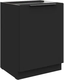 szafka-kuchenna-dolna-siena-60-d-1f-bb-czarny-mat