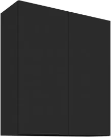 szafka-kuchenna-gorna-siena-80-g-90-2f-czarny-mat
