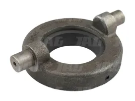 lozysko-oporowe-sachs-claas-631663-01