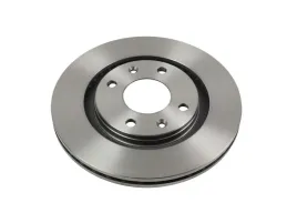 tarcza-hamulcowa-przod-citroen-berlingo-xantia-xsara-peugeot-206-306