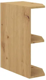 szafka-kuchenna-dolna-luna-30-d-zak-bb-dab-artisan