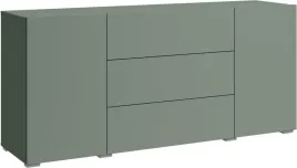 komoda-berlin-150cm-mglista-zielen