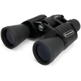 lornetka-celestron-upclose-g2-10x50