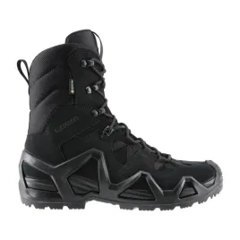 buty-meskie-lowa-zephyr-mk2-gtx-hi-uk-czarne-46-11