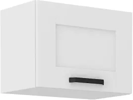 szafka-kuchenna-gorna-luna-50-gu-36-1f-biala