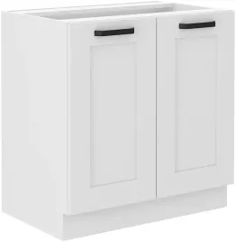 szafka-kuchenna-dolna-luna-80-d-2f-bb-biala