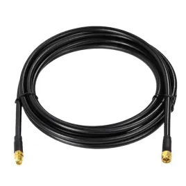 przedluzacz-antenowy-bingfu-sma-meskizenski-3-m-alsr240-4g-lte-sdr
