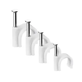 zaciski-obejmy-kablowe-4-rozmiary-4-10mm-biale-400szt
