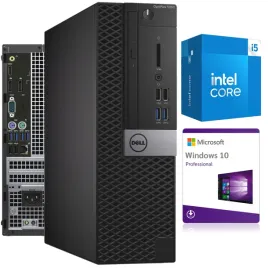 komputer-dell-optiplex-5050-sff-slim-i5-7500-16gb-256gb-ssd-w10p