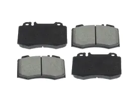 klocki-hamulcowe-kpl-przod-mercedes-clk-c209-c-w203-e-s211-s-w220