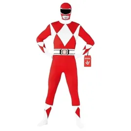 oficjalny-czerwony-power-ranger-morphsuit-przebranie-oficjalny-czerwony
