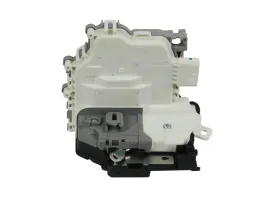 zamek-drzwi-prawy-tyl-audi-a1-8xa-8xf