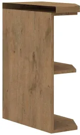 szafka-kuchenna-dolna-vigo-30-d-zak-bb-dab-lancelot