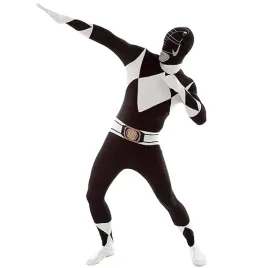 czarny-kostium-power-ranger-dla-doroslych-czarny-kostium-power-ranger