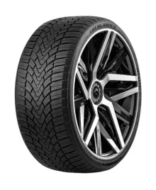 grenlander-icehawke-i-155-65-r13-73-t