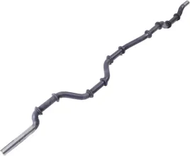 wal-wytrzasaczy-przod-tyl-jag-premium-claas-670945-00-31mm