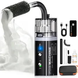 wytwornica-generator-dymu-lensgo-smoke-m