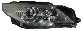 reflektor-lampa-prawy-volkswagen-passat-cc