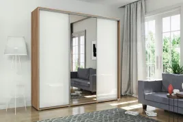szafa-przesuwna-a30-250-245-62-lustro-rozne-kolory-i-rozmiary