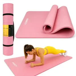 mata-do-cwiczen-xxl-cornix-nbr-190x100x15-cm-miekka-gruba-fitness-joga