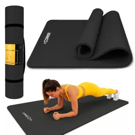 mata-do-cwiczen-xxl-cornix-nbr-190x100x15-cm-miekka-gruba-fitness-joga