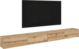 szafka-rtv-lowboard-d-300cm-szafka-pod-telewizor-dab-wotan-led