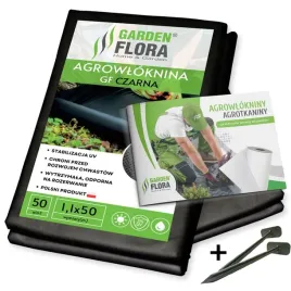 agrowloknina-gf-czarna-11x50m-50g-szpilki-zestaw