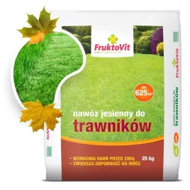 jesienny-nawoz-do-trawy-25kg-trawnika-trawnikow-fruktovit-wzmacnia-darn