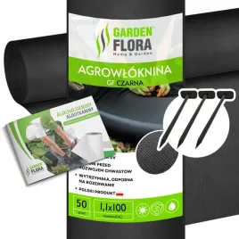 agrowloknina-gf-czarna-11x100m-50g-szpilki-zestaw