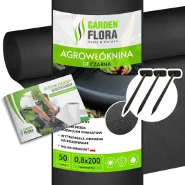 agrowloknina-czarna-agrotkanina-50g-antychwastowa-mata-uv-08x200m-szpilki