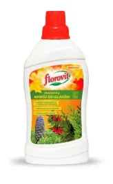 nawoz-do-iglakow-tui-tuje-pod-iglaki-jesienny-plynny-florovit-koncentrat-1l