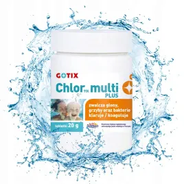 tabletki-chlortix-multi-chlor-do-basenu-05kg-chemia-basenowa-koagulan