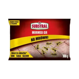 srodek-na-mrowki-trutka-zwalcza-gniazda-mirmex-gr-substral-100g
