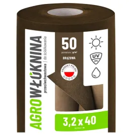 agrowloknina-na-chwasty-agrotkanina-antychwastowa-mata-50g-agro-uv-32x40m