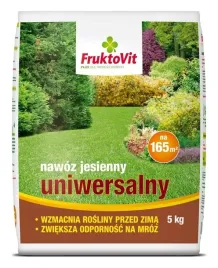 nawoz-uniwersalny-jesienny-do-warzyw-owocow-trawnika-fruktovit-10kg