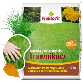jesienny-nawoz-do-trawy-5kg-trawnika-trawnikow-fruktovit-wzmacnia-darn