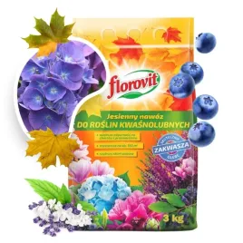 nawoz-do-roslin-kwasnolubnych-borowek-azalii-wrzosow-jesienny-florovit-3kg
