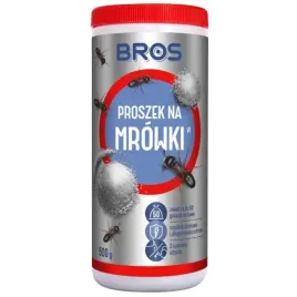 bros-proszek-na-mrowki-srodek-przeciwko-mrowkom-500g