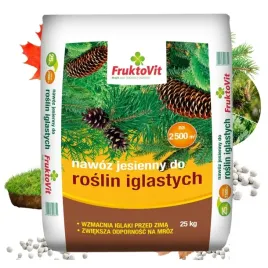 nawoz-jesienny-do-iglakow-granulowany-iglak-fruktovit-plus-iglaste-25kg