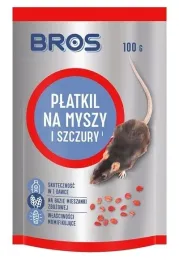 trutka-na-myszy-i-szczury-trucizna-platki-preparat-bros-platkil-100g