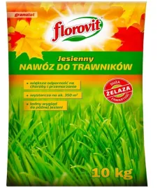florovit-nawoz-jesienny-do-trawnikow-zwieksza-odpornosc-na-choroby-10kg