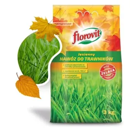florovit-nawoz-jesienny-do-trawnikow-zwieksza-odpornosc-na-choroby-3kg