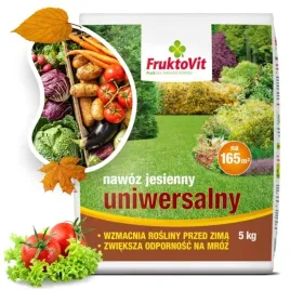 nawoz-uniwersalny-jesienny-do-warzyw-owocow-trawnika-granulat-fruktovit-5kg