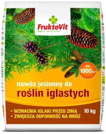 nawoz-jesienny-do-iglakow-granulowany-iglak-fruktovit-plus-iglaste-10kg