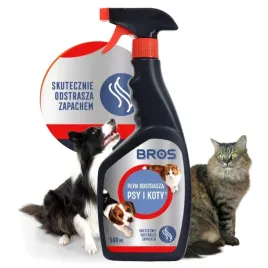 plyn-odstraszajacy-psy-i-koty-bros-srodek-odstraszacz-psow-i-kotow-500ml