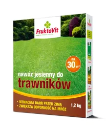 jesienny-nawoz-do-trawy-12kg-trawnika-trawnikow-fruktovit-wzmacnia-darn
